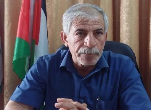 ما جرى لشعبنا نتيجة قرار خارج عن السياق الوطني والمحاسبة واجبة-الحياة الجديدة