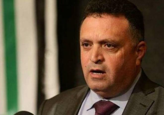 ليس من المقبول تخوين أو مهاجمة أي صحفي يطرح أسئلة تمس جوهر معاناة غزة-الحياة الجديدة