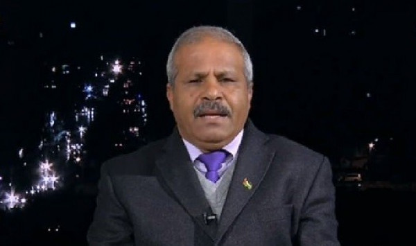 حماس مطالبة بالإجابة عن تساؤلات شعبنا ومراجعة شاملة لسياساتها-الحياة الجديدة