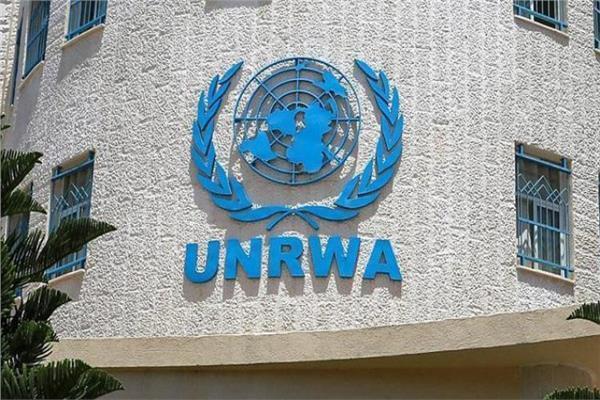 الأونروا: لدينا غذاء يكفي غزة 3 أشهر.. ونطالب بالسماح بدخوله فورًا لوقف المجاعة