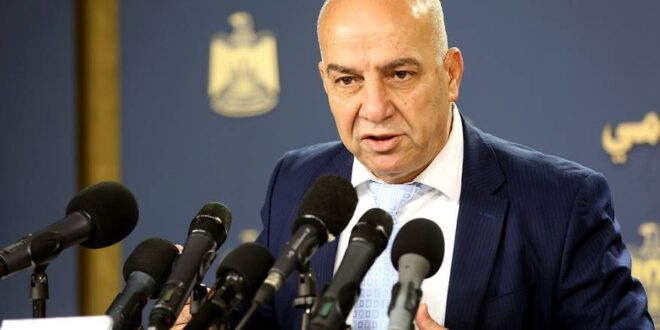 حماس لم تصدر حتى الآن أي توضيح لقرارها يوم السابع من أكتوبر-الحياة الجديدة