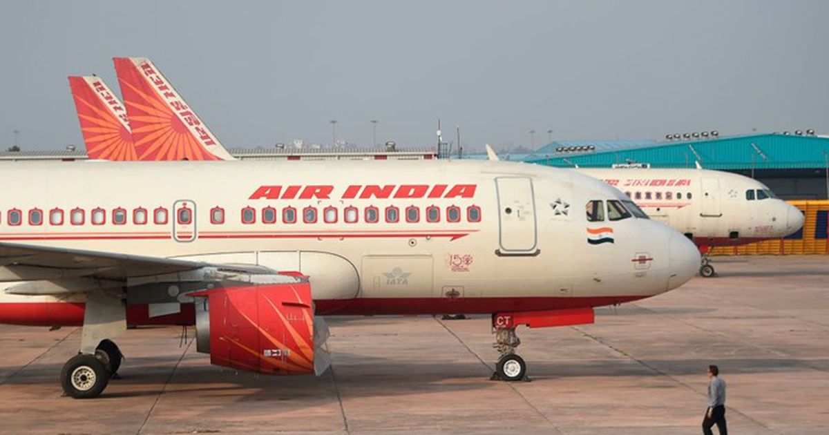 الهند تفتتح مطارا دوليا جديدا في العاصمة المالية مومباي – عربي21