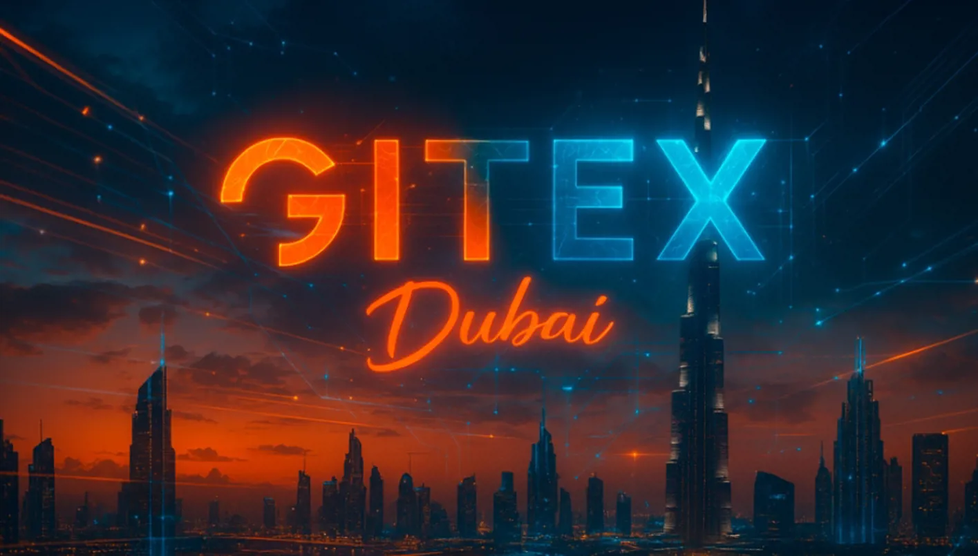 ‘جيتكس’: طرق دبي تقدم 11 مشروعاً.. التنبؤ بحركة المرور اعتماداً على الذكاء الاصطناعي