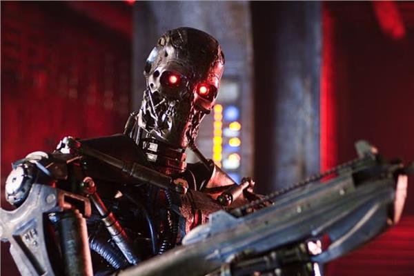 تقرير يكشف الموعد المتوقع لتفوق الذكاء الاصطناعي على البشر