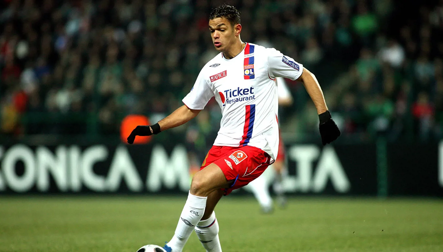 مواهب بلا مجد… مشاريع أساطير لم تكتمل