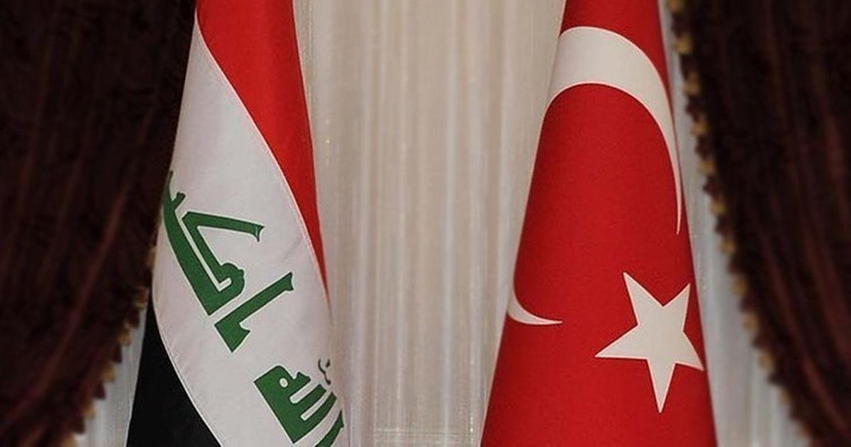 صادرات تركيا إلى جيرانها تتجاوز 20 مليار دولار في 9 أشهر.. العراق أولا – عربي21