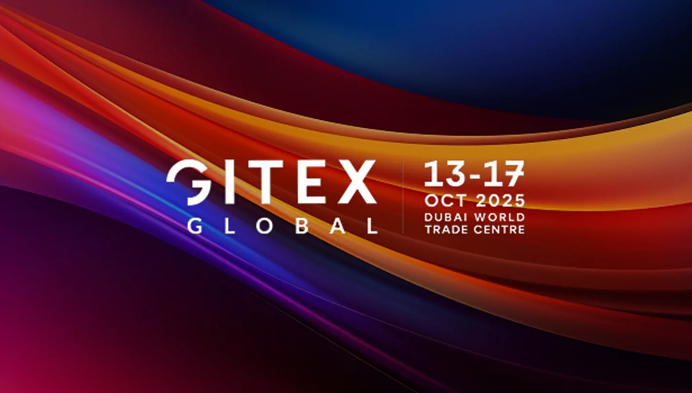 جيتكس دبي… أسبوع التّكنولوجيا الذي لا ينام!