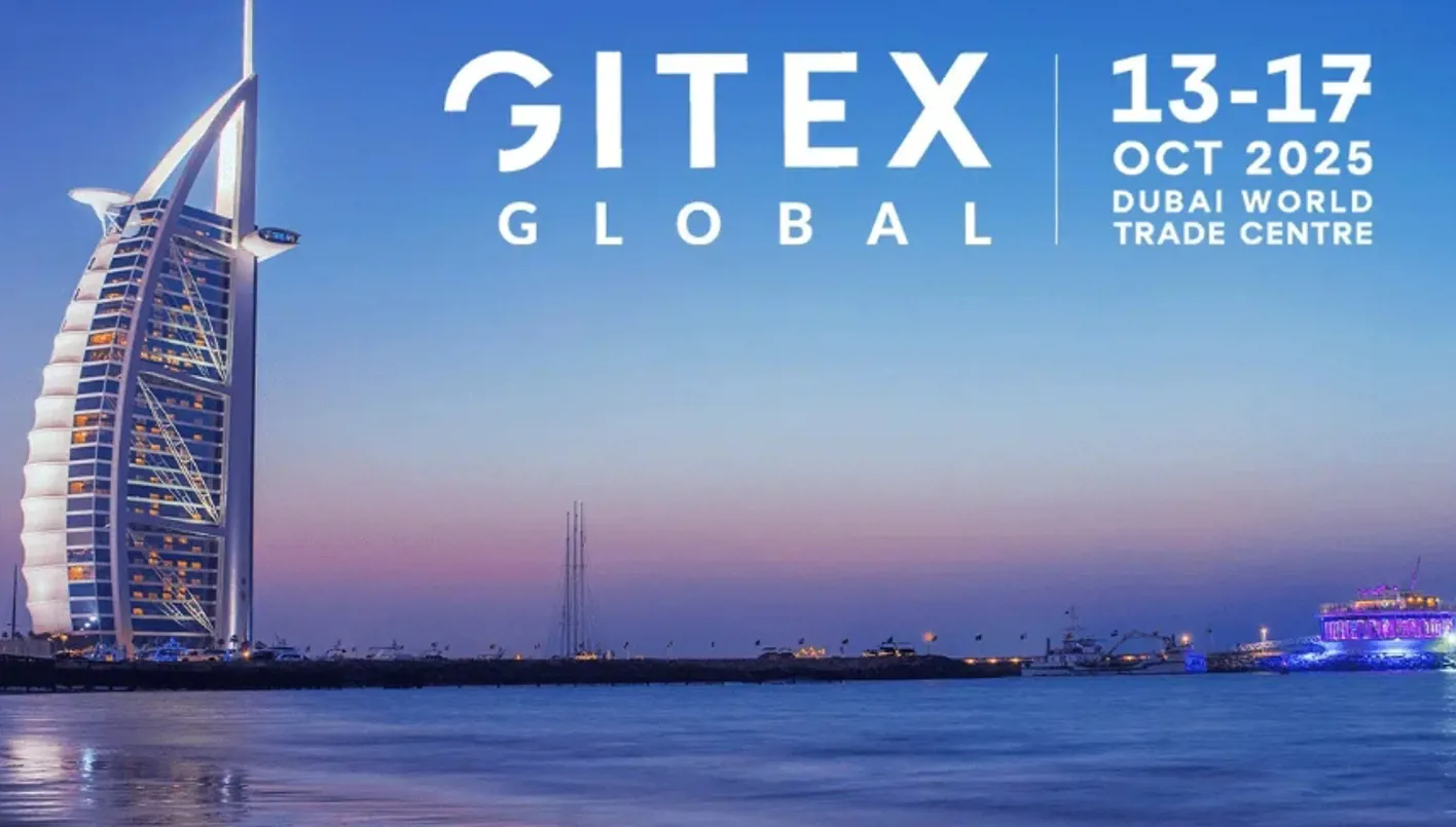 ‘التربية والتعليم’ تقدم أحدث ابتكاراتها في ‘جيتكس 2025’