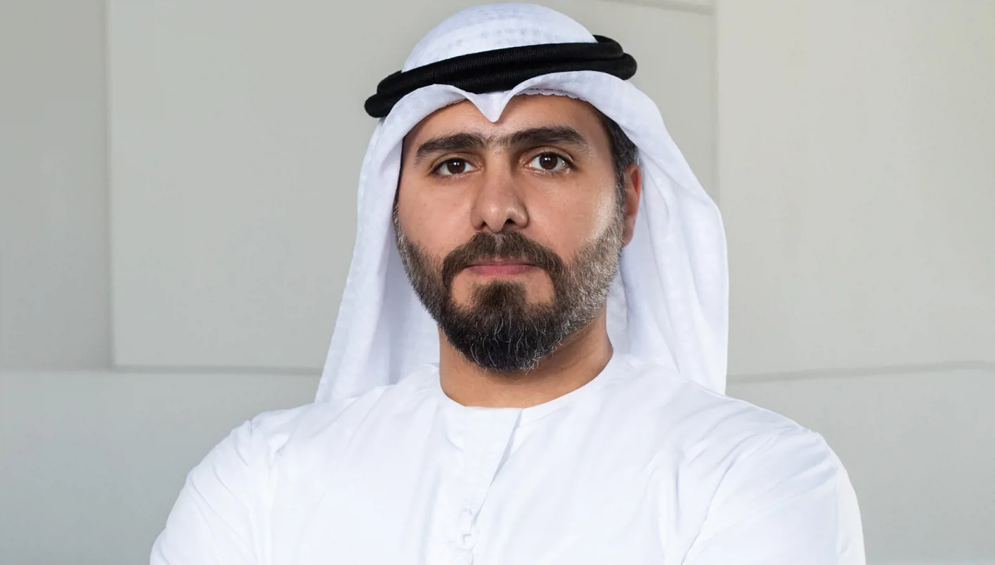 مدير قطاع تمكين المواهب الوطنية لـالنهار: نطلق منصة مواهب من جيتكس 2025