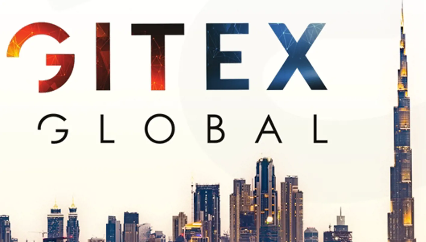 ‘جيتكس 2025’… هيئة تنظيم الاتصالات تطلق منصّة ‘يو آسك’