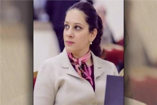 هيئة فلسطينية: خطة طارئة لإعادة الحياة إلى غزة تبدأ بالإغاثة الطبية والغذائية