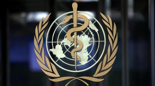 أكثر من 15 ألف حالة تحتاج إلى إجلاء طبي عاجل في غزة-الحياة الجديدة