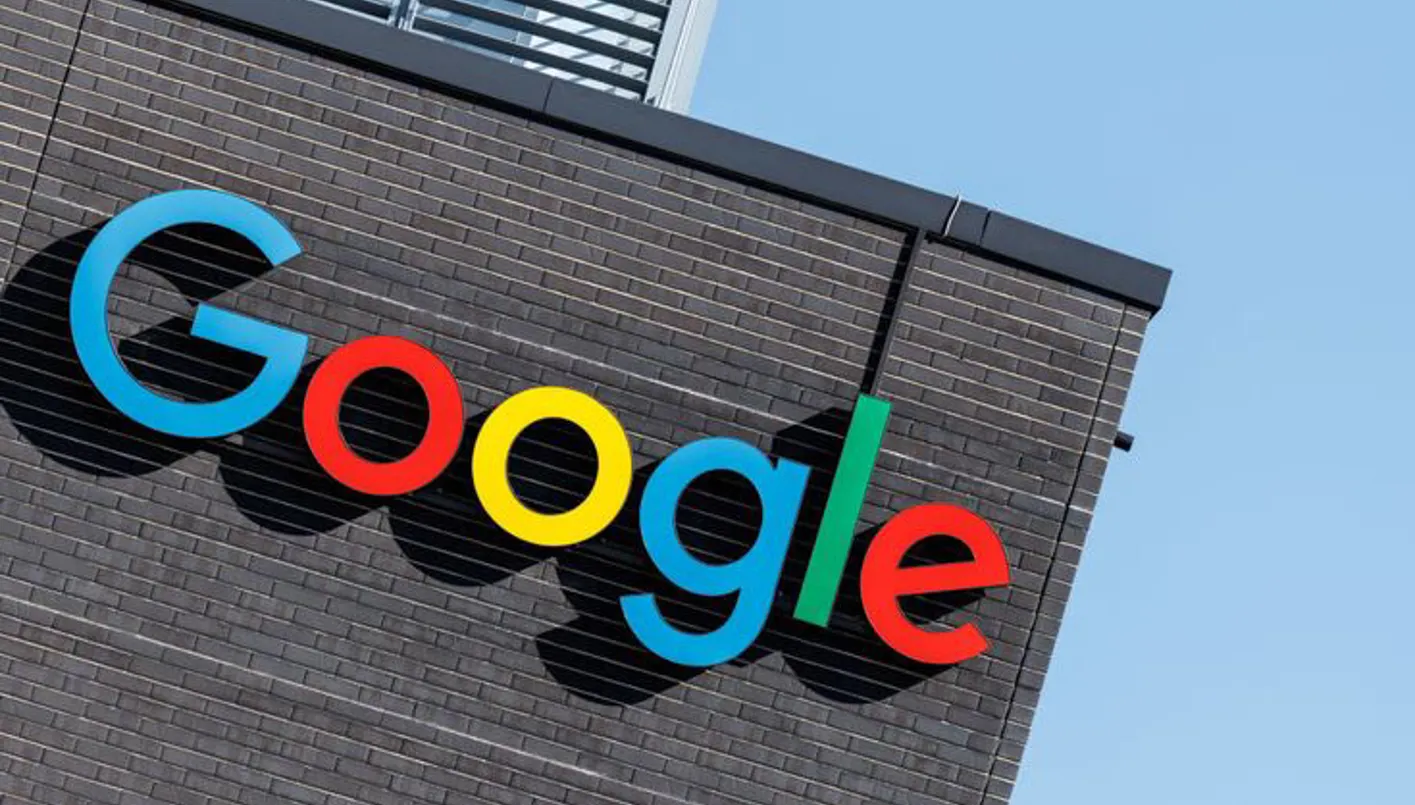 ‘غوغل’ تعزز وجودها في آسيا: مركز ضخم للذكاء الاصطناعي في الهند بـ15 مليار دولار