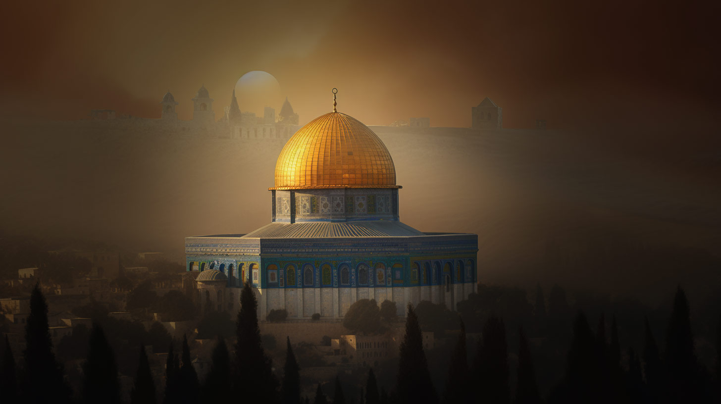 وكالة بيت مال القدس الشريف تطلق حملة “شتاء دافئ 2025-الحياة الجديدة