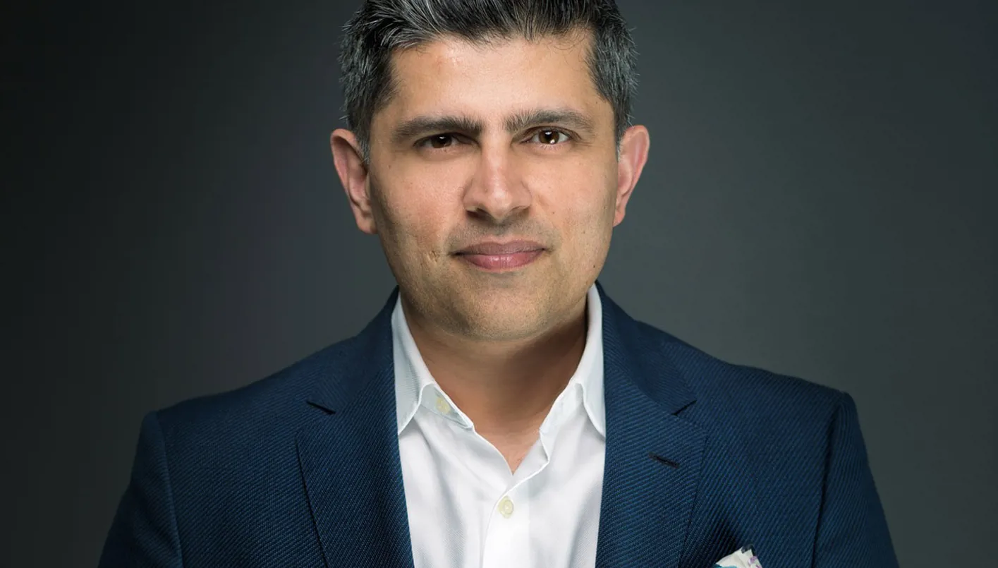 في ‘جيتكس غلوبال 2025’… الإمارات تكرّس مكانتها مركزاً عالمياً للأمن السيبراني الذكي