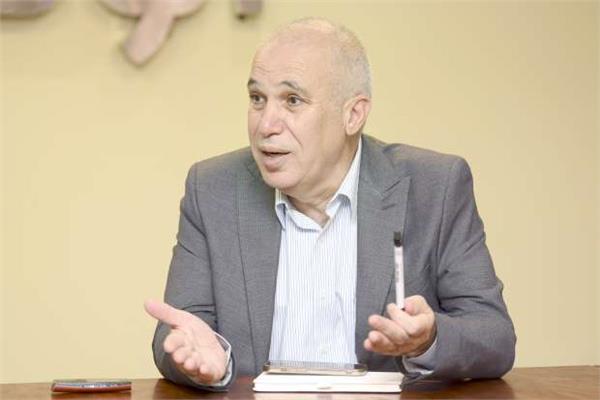 الإغاثة الطبية في غزة: أكثر من 5 آلاف فلسطيني فقدوا أطرافهم