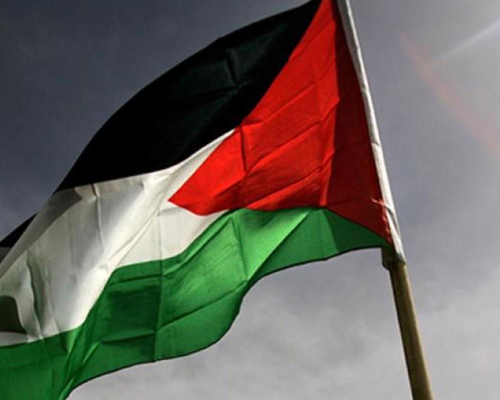 فلسطين تشارك في الاجتماع الوزاري المشترك الثالث لوزراء المياه والزراعة العرب في القاهرة-الحياة الجديدة