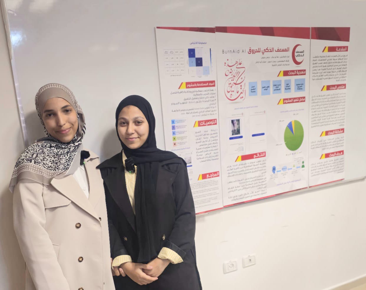 فلسطين تحصد المركز الثاني في مسابقة فادية السعد في الكويت-الحياة الجديدة