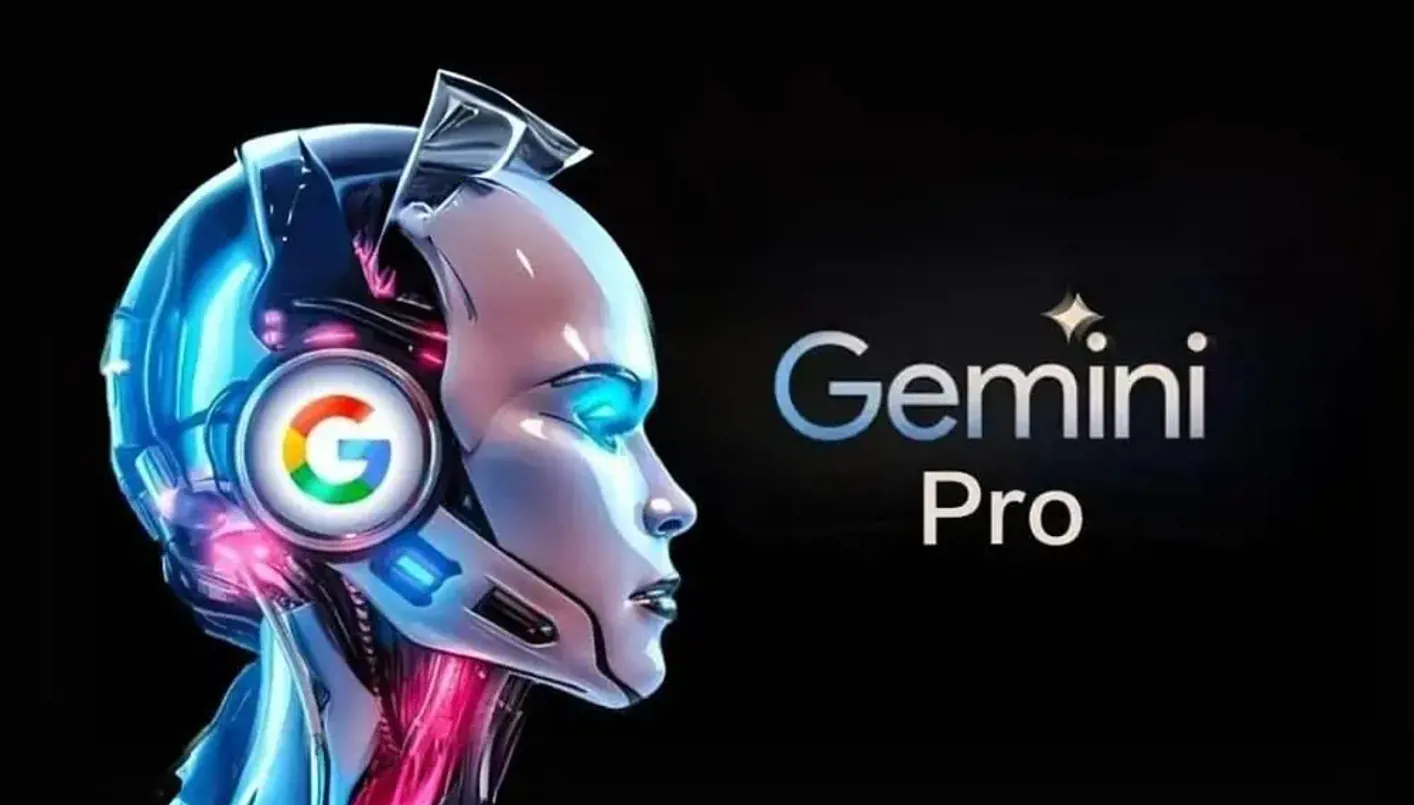الإمارات تتعاون مع غوغل لتوفير النسخة المدفوعة من Gemini Pro مجاناً لطلابها