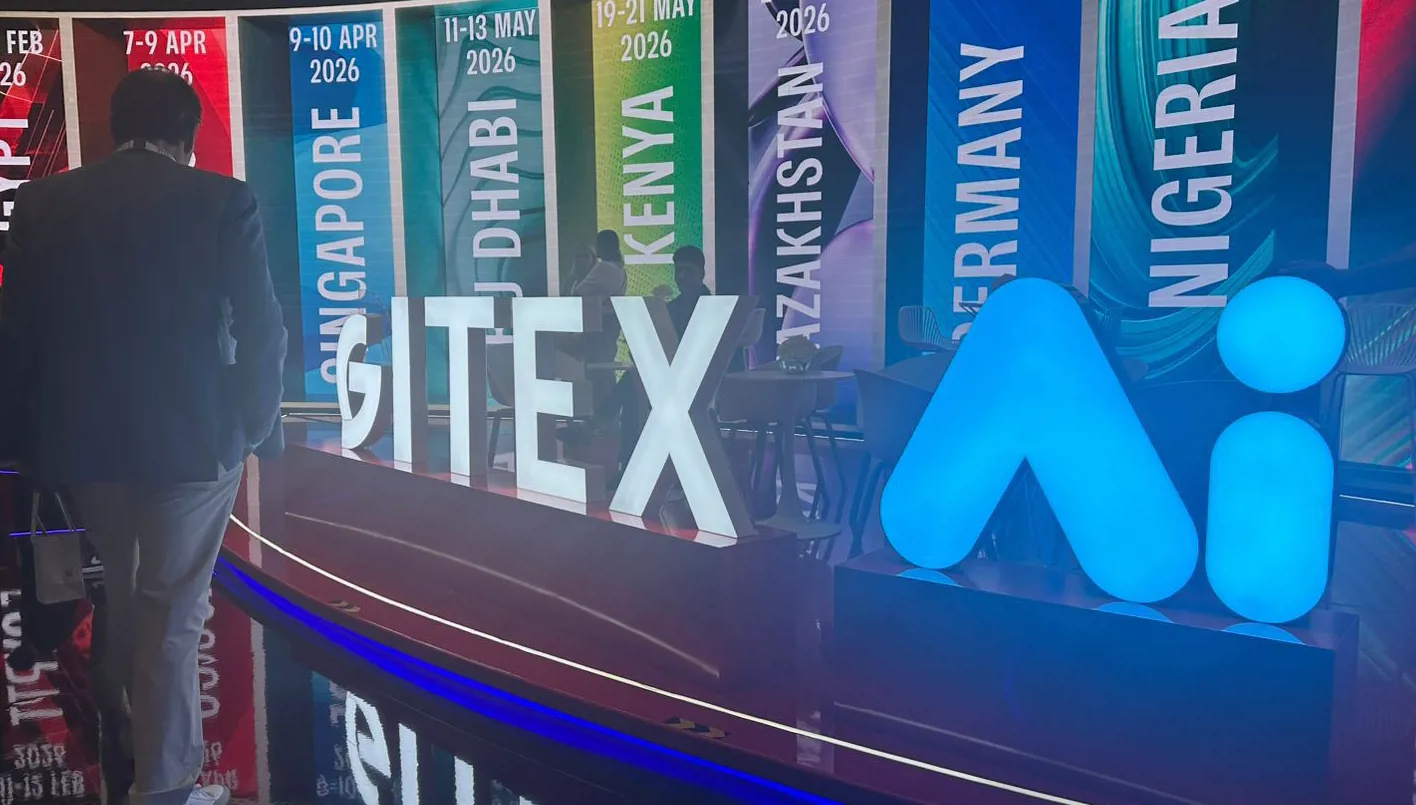 رؤية رقمية تتحدث العربية