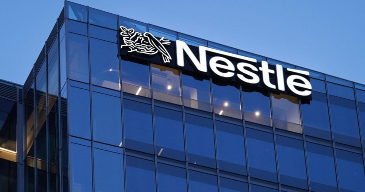 “نستله” تعتزم تسريح 16 ألف موظف بهدف تقليل التكاليف – عربي21
