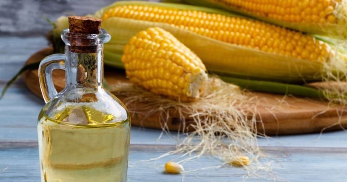 ترامب يستهدف تجارة زيت الطهي الصينية.. نخبرك ما نعرفه – عربي21