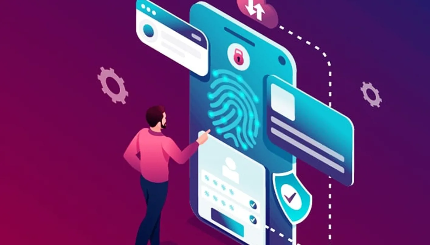 اتّفاقية شراكة في ‘جيتكس 2025’ لإطلاق ‘الهويّة الرقميّة اللامركزيّة’