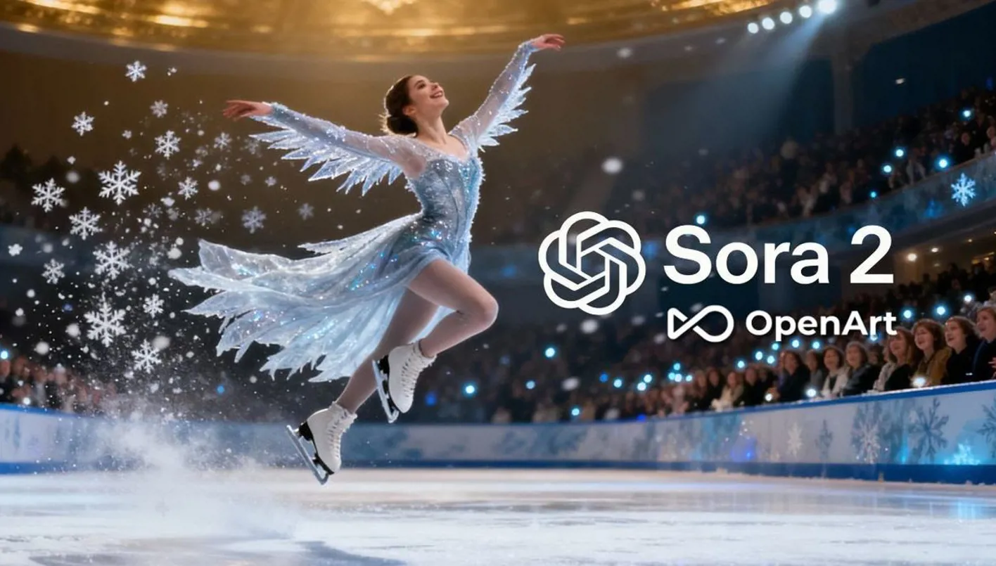 ‘أوبن إيه آي’ تعلن قيوداً جديدة على محاكاة الشخصيات التاريخية