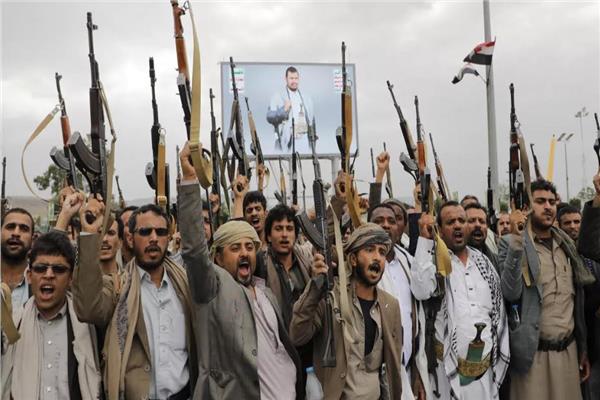 الحوثيون: الحل السياسي في اليمن لم يعد ممكنًا