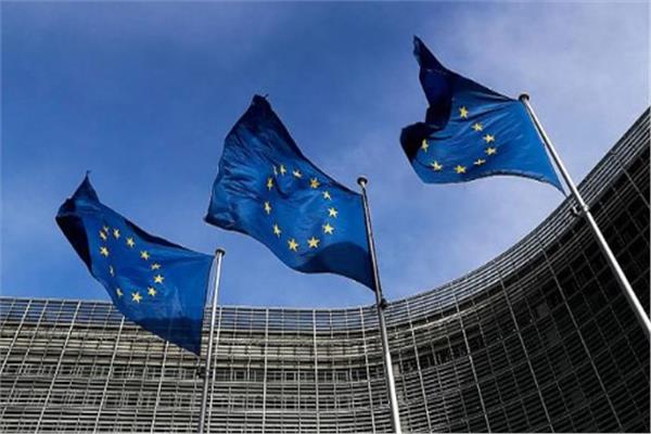 الخارجية الفلسطينية تدعو الاتحاد الأوروبي لاتخاذ إجراءات لضمان استمرار وقف إطلاق النار