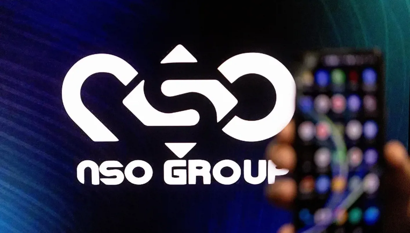 هكذا خطّطت إسرائيل لتثبيت برامج تجسس على واتساب