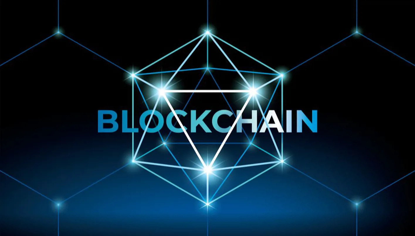 البلوك تشين: سلاح جديد في معركة لبنان الطويلة في محاربة الفساد