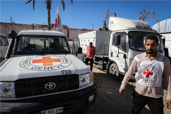 مركز غزة لحقوق الإنسان: لا مبرر للقوات الإسرائيلية لارتكاب “مجزرة حي الزيتون”