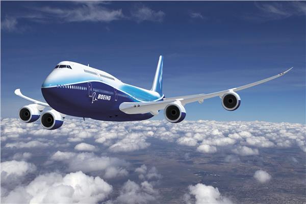 الطائرات المدنية بدون طيار تدخل الخدمة قريبًا