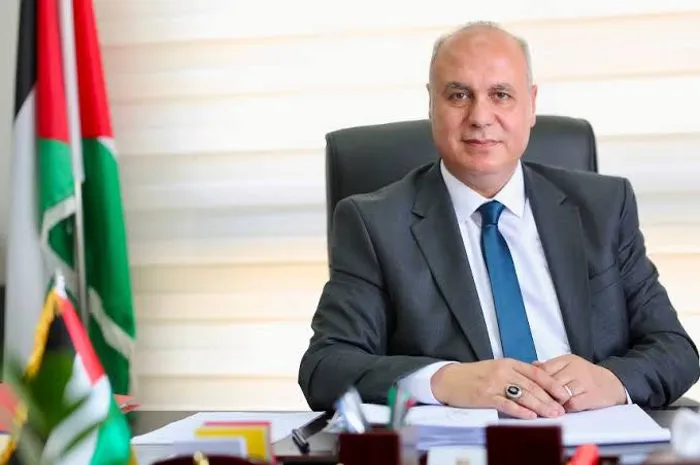 وزير الثقافة يفتتح يوم التراث في البلدة القديمة بالعيزرية-الحياة الجديدة