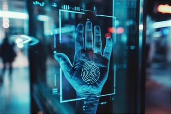الذكاء الاصطناعي يعزز سوق القياسات الحيوية وسط توسع في الهويات الوطنية