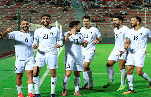 التصنيف العالمي: إسبانيا تحافظ على الصدارة وصعود عربي مستحق