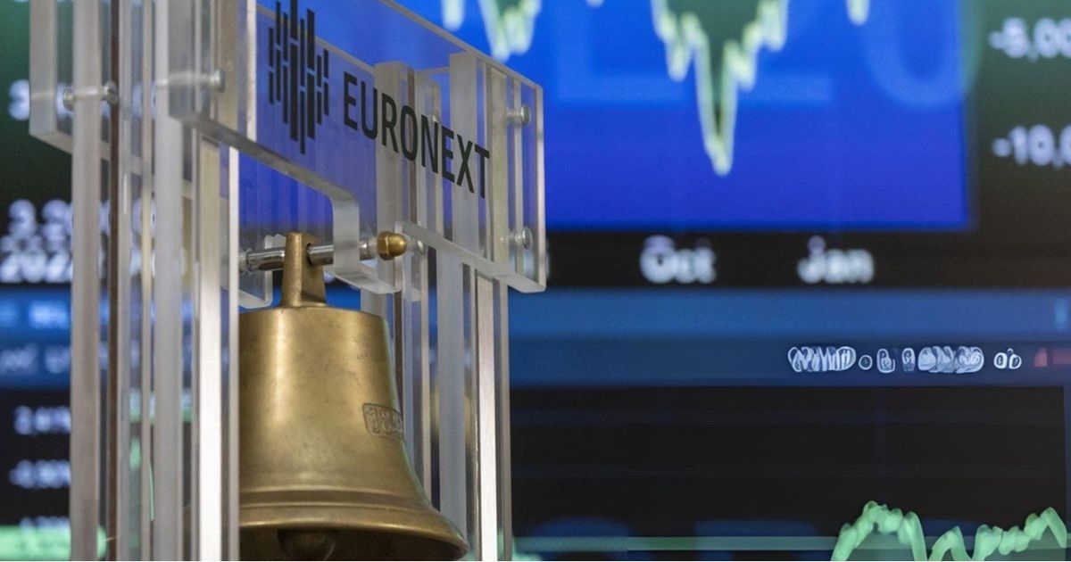 تراجع أسهم أوروبا مع تزايد القلق بشأن البنوك الأمريكية.. انخفاض هو الأكبر خلال 6 أسابيع – عربي21