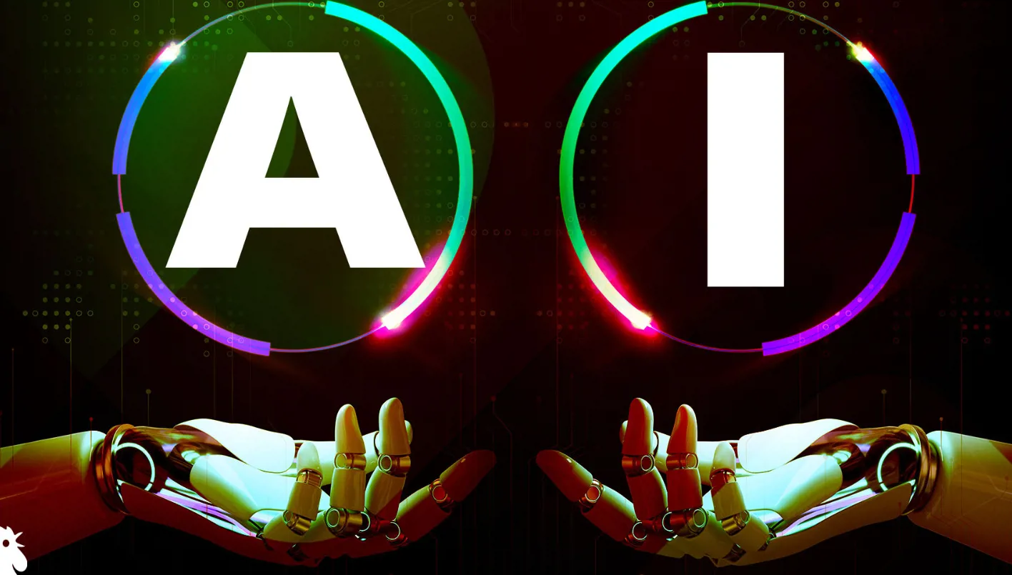 ‘مؤتمر الهلال الأحمر الخليجي الأول للذكاء الاصطناعي’ في الكويت