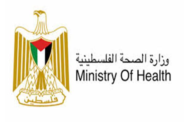 الصحة الفلسطينية: استشهاد مواطن بعدة رصاصات إسرائيلية في مخيم العين بنابلس