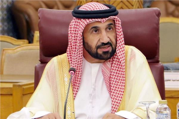 رئيس البرلمان العربي يؤكد أهمية ترجمة الاعتراف المتزايد بدولة فلسطين لواقع ملموس