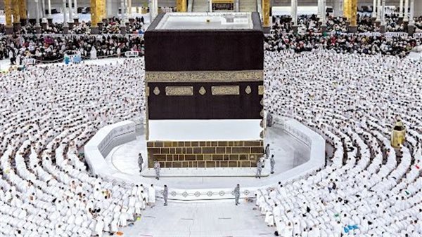فتح باب التسجيل لموسم الحج في المحافظات الشمالية الثلاثاء المقبل-الحياة الجديدة