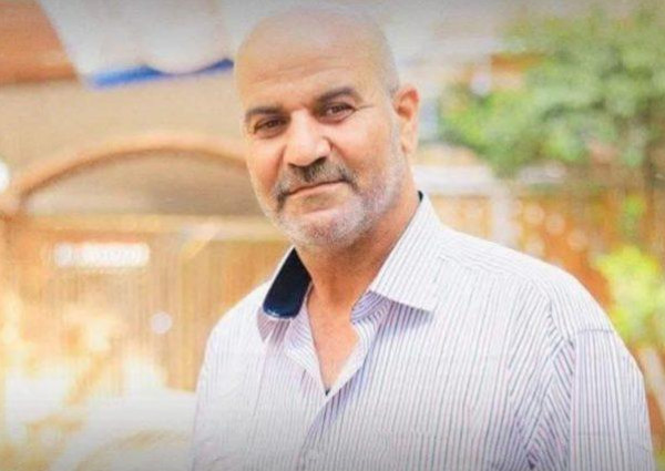 “حماس” أعدمت شقيقي بوحشية أمام عائلته وسنلاحق القتلة قانونيًا-الحياة الجديدة