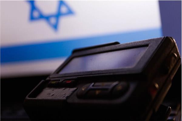 الحرس الثوري الإيراني: وجهنا تحذيرا لحزب الله بخصوص أجهزة البيجر