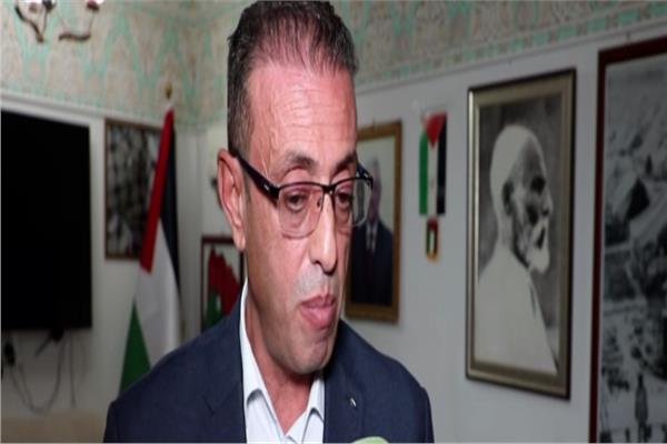 سفير فلسطين في ليبيا ينفي شائعات التوطين.. ويؤكد تمسك الفلسطينيين بحق العودة