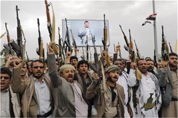 ممثل اليونيسف في اليمن بين 20 موظفا أمميا يحتجزهم الحوثيون في صنعاء