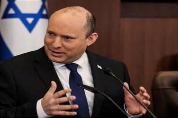 للمرة الثانية.. اختراق حساب رئيس وزراء الاحتلال الأسبق نفتالي بينيت على إكس