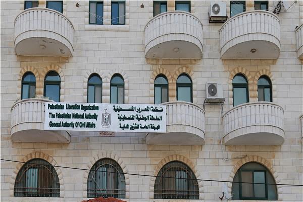 فلسطين: استشهاد معتقل مسن من غزة في سجون الاحتلال الإسرائيلي