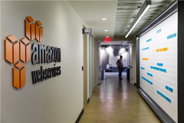 انقطاع واسع في الإنترنت بعد عطل في خدمات «أمازون ويب سيرفيسز» يربك مواقع عالمية