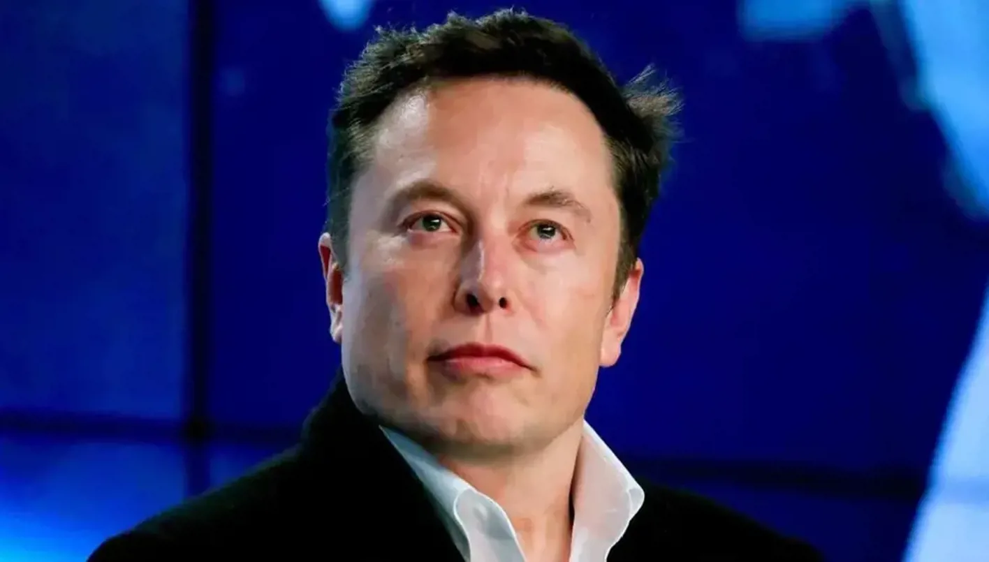 مهمة الهبوط على القمر تفجر خلافاً بين إيلون ماسك ورئيس ناسا